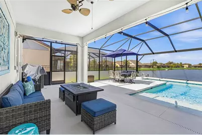 5402 Levana Street, Palmetto, FL 34221 - Photo 35