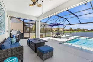 5402 Levana St, Palmetto, FL 34221 - Photo 35