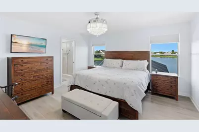 5402 Levana Street, Palmetto, FL 34221 - Photo 23