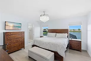 5402 Levana St, Palmetto, FL 34221 - Photo 23