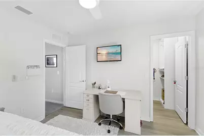 5402 Levana Street, Palmetto, FL 34221 - Photo 31