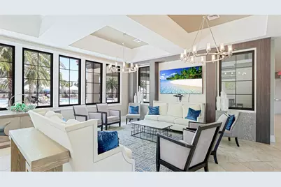 5402 Levana Street, Palmetto, FL 34221 - Photo 53