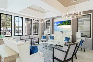 5402 Levana St, Palmetto, FL 34221 - Photo 53