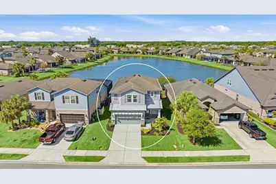 5402 Levana Street, Palmetto, FL 34221 - Photo 1