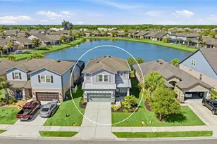 5402 Levana St, Palmetto, FL 34221 - Photo 1