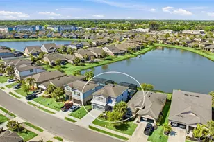 5402 Levana St, Palmetto, FL 34221 - Photo 39