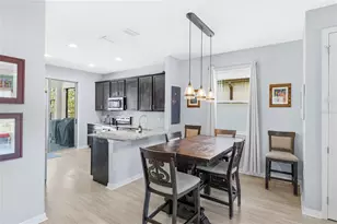 5402 Levana St, Palmetto, FL 34221 - Photo 11