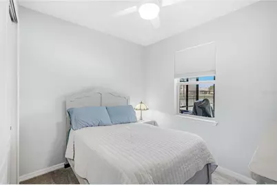 5402 Levana Street, Palmetto, FL 34221 - Photo 15