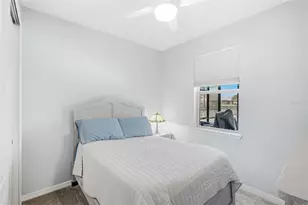 5402 Levana St, Palmetto, FL 34221 - Photo 15