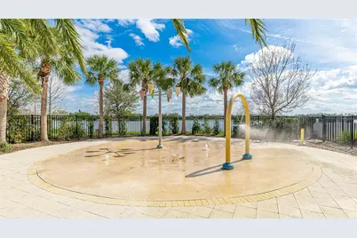 5402 Levana Street, Palmetto, FL 34221 - Photo 47