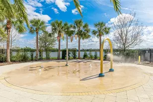 5402 Levana St, Palmetto, FL 34221 - Photo 47