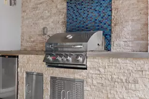 3242 Anchor Bay Trail, Bradenton, FL 34211 - Photo 31