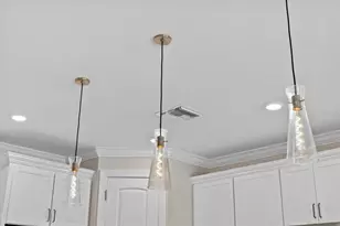 3242 Anchor Bay Trail, Bradenton, FL 34211 - Photo 15