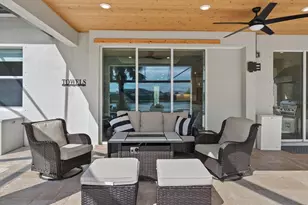 3242 Anchor Bay Trail, Bradenton, FL 34211 - Photo 29