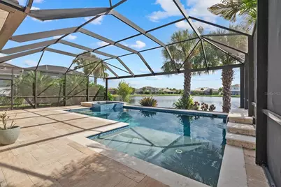 3242 Anchor Bay Trail, Bradenton, FL 34211 - Photo 3