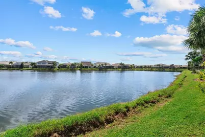 3242 Anchor Bay Trail, Bradenton, FL 34211 - Photo 51