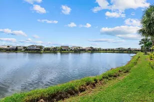 3242 Anchor Bay Trail, Bradenton, FL 34211 - Photo 51