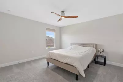 3242 Anchor Bay Trail, Bradenton, FL 34211 - Photo 49