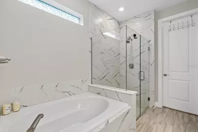 3242 Anchor Bay Trail, Bradenton, FL 34211 - Photo 35