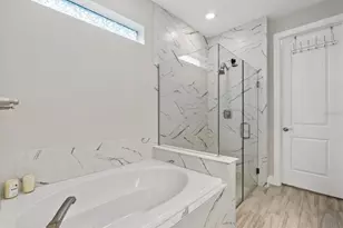 3242 Anchor Bay Trail, Bradenton, FL 34211 - Photo 35