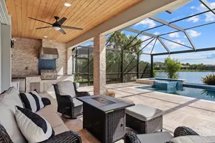 3242 Anchor Bay Trail, Bradenton, FL 34211 - Photo 23