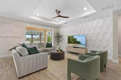 3242 Anchor Bay Trail, Bradenton, FL 34211 - Photo 21