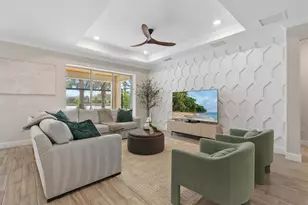 3242 Anchor Bay Trail, Bradenton, FL 34211 - Photo 21