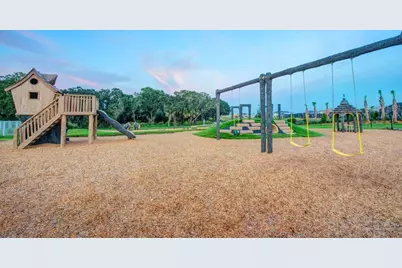 3242 Anchor Bay Trail, Bradenton, FL 34211 - Photo 65