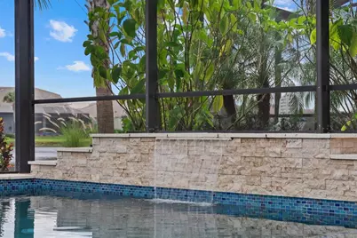 3242 Anchor Bay Trail, Bradenton, FL 34211 - Photo 27