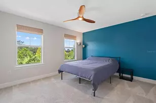 3242 Anchor Bay Trail, Bradenton, FL 34211 - Photo 47