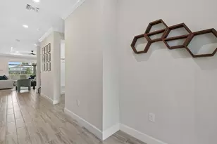 3242 Anchor Bay Trail, Bradenton, FL 34211 - Photo 5