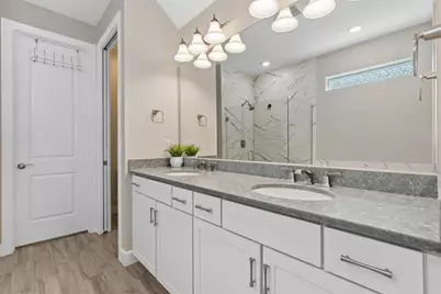 3242 Anchor Bay Trail, Bradenton, FL 34211 - Photo 37