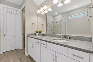 3242 Anchor Bay Trail, Bradenton, FL 34211 - Photo 37