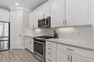 3242 Anchor Bay Trail, Bradenton, FL 34211 - Photo 17