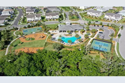 3242 Anchor Bay Trail, Bradenton, FL 34211 - Photo 71