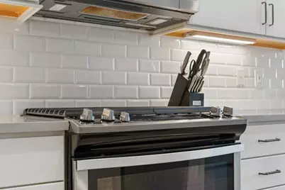 3242 Anchor Bay Trail, Bradenton, FL 34211 - Photo 9