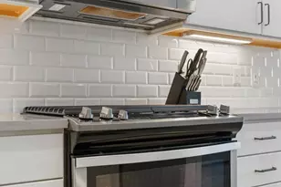 3242 Anchor Bay Trail, Bradenton, FL 34211 - Photo 9