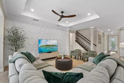 3242 Anchor Bay Trail, Bradenton, FL 34211 - Photo 19