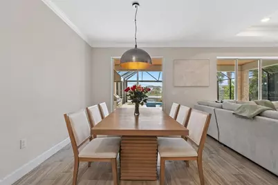 3242 Anchor Bay Trail, Bradenton, FL 34211 - Photo 11