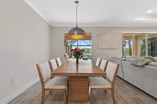 3242 Anchor Bay Trail, Bradenton, FL 34211 - Photo 11