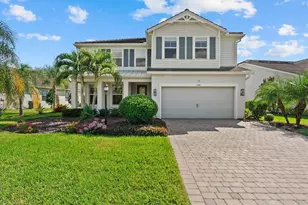 3242 Anchor Bay Trail, Bradenton, FL 34211 - Photo 1