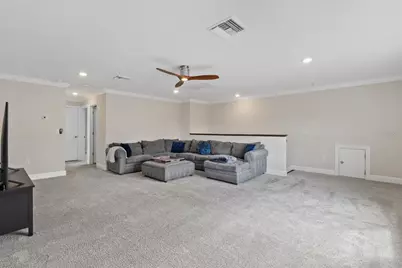 3242 Anchor Bay Trail, Bradenton, FL 34211 - Photo 43