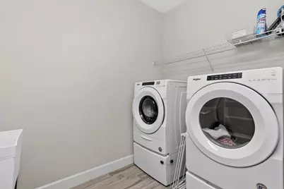 3242 Anchor Bay Trail, Bradenton, FL 34211 - Photo 41