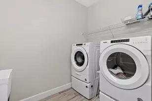 3242 Anchor Bay Trail, Bradenton, FL 34211 - Photo 41