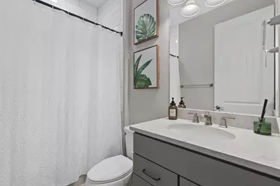 3242 Anchor Bay Trail, Bradenton, FL 34211 - Photo 39