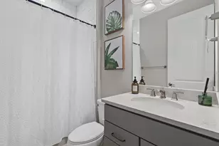 3242 Anchor Bay Trail, Bradenton, FL 34211 - Photo 39