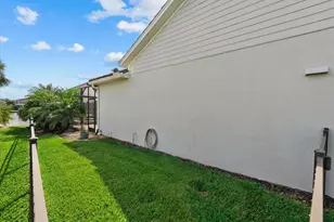 3242 Anchor Bay Trail, Bradenton, FL 34211 - Photo 53