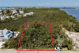 28th St, Holmes Beach, FL 34217 - Photo 1