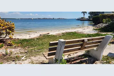 28th Street, Holmes Beach, FL 34217 - Photo 5