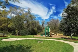 8128 Villa Grande Ct, Sarasota, FL 34243 - Photo 37